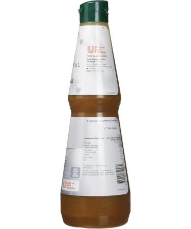 Knorr Professional Concentrated Poultry Fund 1l - Buy Online on GoSupps.com