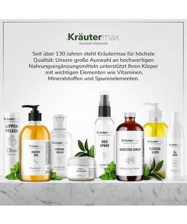  Kr utermax. Horse Chestnut Ointment Gel High Dose Extract Legs Cooling 1 x 100 ml - Buy Online on GoSupps.com