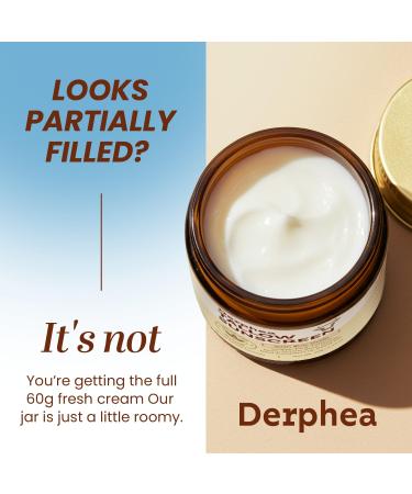 Natural Beef Tallow Sunscreen SPF 50 Daily Sun Care for Extremely Sensitive Acne-Prone & Kid-Safe Skin Non-Toxic Sunblock with 22% Non-Nano Zinc Oxide Clean Formula for Face & Body Sunscreen - Crepey Skin 2.12 Fl Oz (  - Buy Online on GoSupps.com