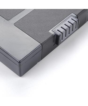 Buy 56837-001 Battery for BAXTER REF 03-56837-001 | International Shipping Available - Buy Online on GoSupps.com