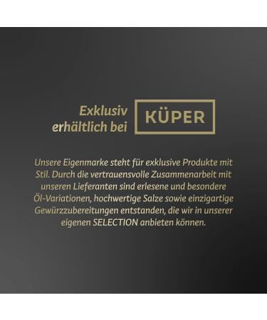 Luciano Cocktail Cherries 125g - Premium Maraschino Sour Cherries in Syrup | International Shipping Available - Buy Online on GoSupps.com