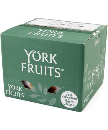 Barratt Fruits 6 x 350g - Buy Online on GoSupps.com