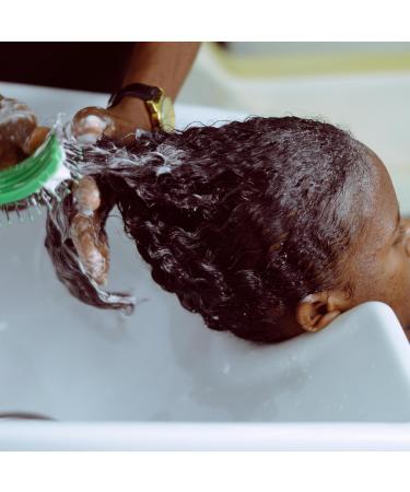 Buy Dark and Lovely Moisture Plus No Lye Relaxer Normal - Smooth Moisturized Hair Worldwide - Buy Online on GoSupps.com