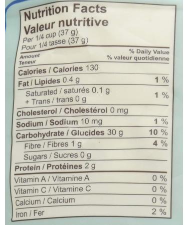 BOB'S RED MILL 1 to 1 Gluten Free Flour 1.814 kg & Gluten Free Pizza Crust Mix 454 Grams - Buy Online on GoSupps.com