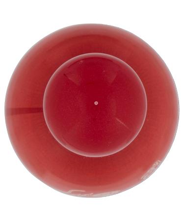 Tesori d'Oriente:"Fiore Del Dragone" Aromatic Perfume 100ml 3.38fl.oz Italian Import  - Buy Online on GoSupps.com