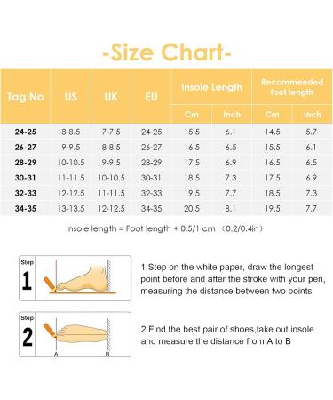 Seaur Kinder Bavarian Dinosaur Flip-Flops - Slide-Resistant Open-Toe Summer Bathing Shoes for Kids | EU Size 24/25 | Blue - Buy Online on GoSupps.com