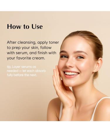 MIDHA RICE PORE REFINING SERUM 1.01fl.oz/30ml Pore care Enlarged pore solution Pore refining skincare Lightweight Smooth skin formula Hydrating Daily exfoliating essence - Buy Online on GoSupps.com