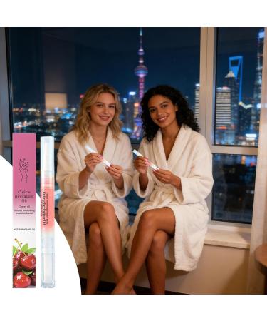 Huile pour Cuticules Nourrissant Adoucissant Durcisseur Pour les Ongles des Pieds et des Mains | Pour Ongles Fins Secs et Ab m s Manucure P dicure Maison Voyage et Salon de Beaut  - Buy Online on GoSupps.com
