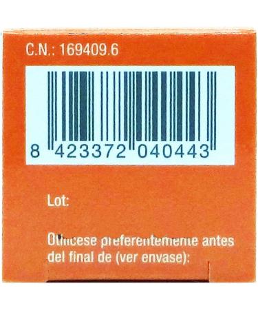 GENOA LABORATORY Fluidbase Depigmenting gel facial cream for spots on the face sun protection vitamins A C and D moisturizing and producing collagen 30 ml - Buy Online on GoSupps.com