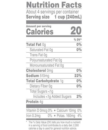 Swanson Chicken Stock 32oz | Resealable Cooking Stock Carton - Buy Online on GoSupps.com