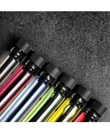 Mens Cologne Sampler Sets - Lot of 12 Designer Cologne Samples for Men. - Buy Online on GoSupps.com