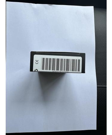 Robust Toenail Clippers for Thick Nails - Silver Nail Clippings Over 15mm Cheek Opening Ideal for Seniors & Men - Buy Online on GoSupps.com