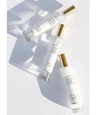 Nature Elixir REHAB REGIM Anti Frizz Hair Serum 3.4oz - Lightweight Treatment for Frizzy & Damaged Hair - Buy Online on GoSupps.com