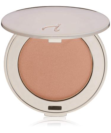 jane iredale Blush Flawless 1 pack (1 x 2.8 g)