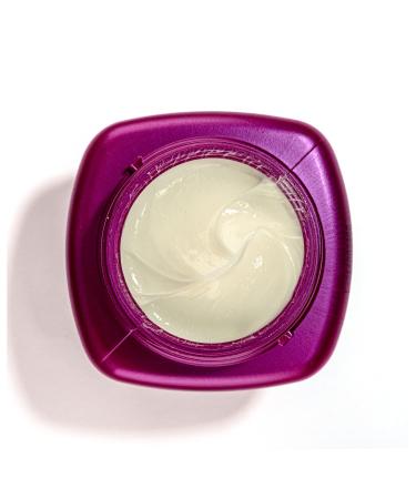 Tec Italy Amino Keratin Reconstructor Treatment - 280g | Best Hair Repair & Strengthening Treatment for All Hair Types - Shop Now - Buy Online on GoSupps.com