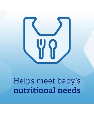 Enfamil Tri-Vi-Sol Infant Multivitamin Drops - Vitamins A, C & D for Growth & Immunity | 50 mL - Buy Online on GoSupps.com