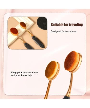 2pcs Applicateur de Cr me Solaire Applicateur de Cr me Solaire pour Enfants Applicateur de Lotion Solaire Brosse de Protection Solaire Brosse de Cr me Solaire Brosse de Bronzage pour Adultes - Buy Online on GoSupps.com