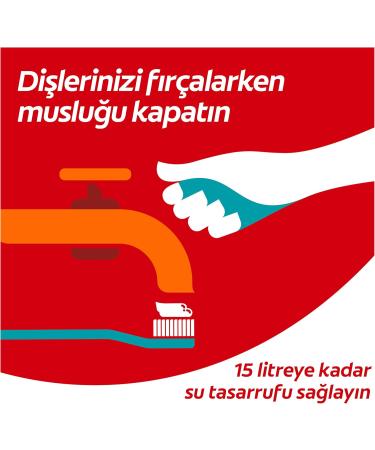 Colgate Sensitive Pro Relief White Toothpaste 75 ml 1 Unit - Buy Online on GoSupps.com