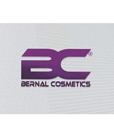 BC Bernal Cosmetics Builder Gel - LED/UV Pink 45ml | Premium Nail Enhancement for Professional Use - 1 Piece - Buy Online on GoSupps.com