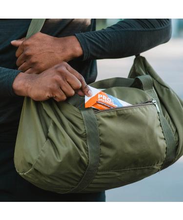 Probar Protein Bar - 12-Pack Chocolate Peanut Butter One Size - Buy Online on GoSupps.com