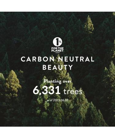 Sioris Cleanse Me Softly Milk Cleanser - Vegan Daily Gentle Cleanser for Dry & Sensitive Skin | Citrus Scent Natural Ingredients - Buy Online on GoSupps.com