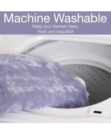 Electric Heated Foot Warmer XL Heating Pad for Back Pain | Dry Heat Therapy Wrap | Fast Warm-Up | Plush Hot Pack for Shoulders, Feet, Legs - Buy Online on GoSupps.com