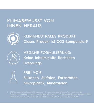 Kerasilk Specialists Anti-Dandruff Scalp Serum 100ml - Buy Online on GoSupps.com