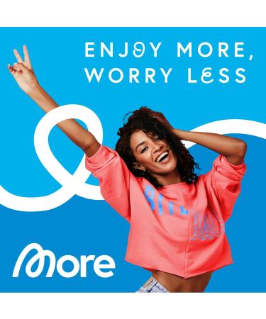 Buy MORE NUTRITION Pure Apple Juice - Clear Whey 2 x 600g | International Shipping Available - Buy Online on GoSupps.com