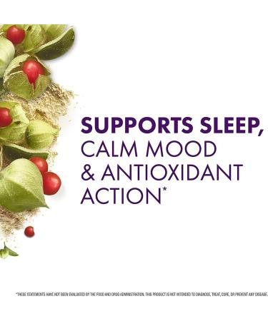 ZzzQuil PURE Zzzs Triple Action Melatonin Gummies - 60 Count - Buy Online on GoSupps.com
