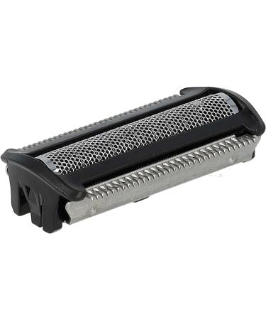 vhbw Shaving Head for Philips BodyGroom S3000 BG3010 & BG30xx | Compatible Replacement Black - Buy Online on GoSupps.com