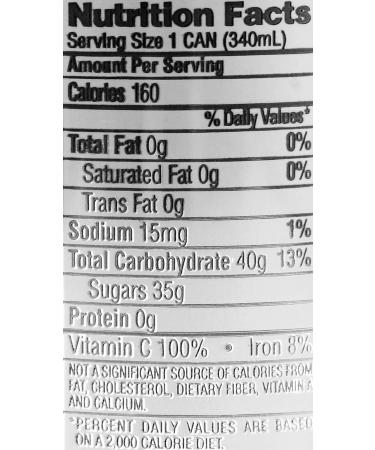 Guava Nectar - Buy Online on GoSupps.com