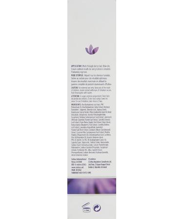 Eufora Thickening Serum 5.1oz - Volumizing Hair Treatment - Buy Online on GoSupps.com
