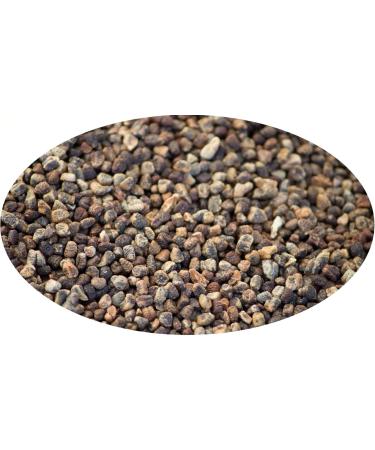 Eder Gew rze - Cardamome noire - 500g