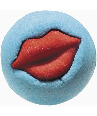 Bomb Cosmetics Free Spirit Bath & Body Gift Pack - Handmade and Wrapped, 5-Piece Set 480g - Unique Gift Idea - Buy Online on GoSupps.com