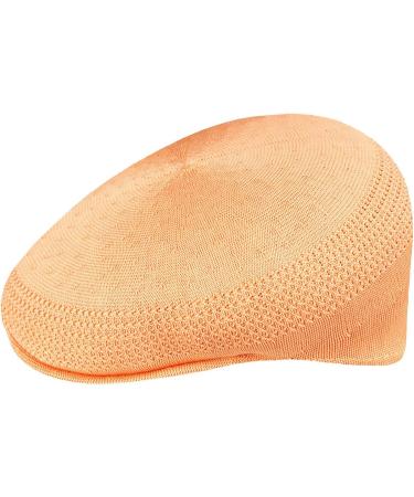 Kangol Tropic 504 Ventair - Papaya Milk/M Papaya Milk Medium Papaya Milk M - Buy Online on GoSupps.com