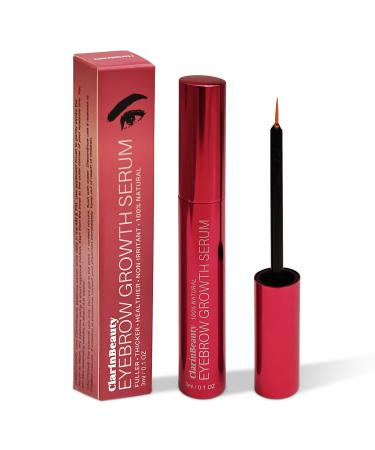 Eyebrow Growth Enhancing Serum