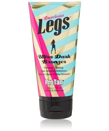 Pro Tan Luscious Legs  177 ml