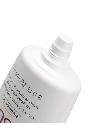 Buy Neutrogena Clear Face Liquid Sunscreen SPF 30 - Acne-Prone Skin Oil-Free & Non-Comedogenic | International Shipping Available - Buy Online on GoSupps.com