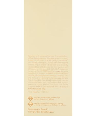 June Jacobs Advanced Sun Resistance SPF 30 - 3.8 Fl Oz | Premium Sun Protection for All Skin Types - Buy Online - Buy Online on GoSupps.com