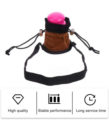 Buy Moxibustion Box Set - Moxa Stick Holder Acupuncture & Cupping Device for Massage | International Shipping Available - Buy Online on GoSupps.com