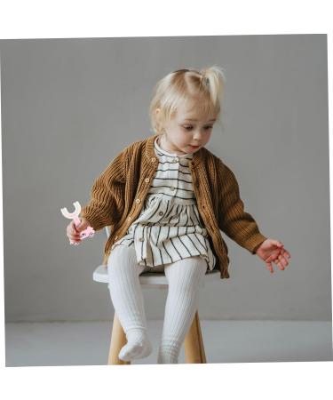 Gatuida 360 Silicone Toothbrush - Electric & Manual Options for Adults & Kids | Best U-Shaped Toothbrush for Effective Dental Care - Buy Online on GoSupps.com