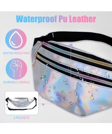 Shop Stylish Belt Bags for Girls - Trendy Dashbags & Backpacks for Kids - Buy Online on GoSupps.com