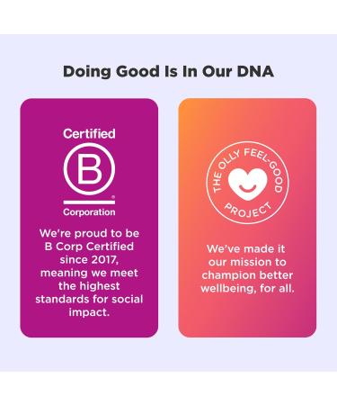 OLLY Sleep Fast Dissolves 3mg Melatonin Lemon Balm Strawberry Flavor 30 Day Supply - 30 Count 30 Count (Pack of 1) - Buy Online on GoSupps.com