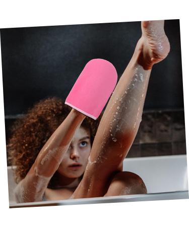 1paire De Cire De Paraffine Pour Spa Manchons De Bain Chauds Avec Ajustement Personnalisable Pour Soins De Beaut Et Hydratation Des Mains Lavables Et R utilisables Confort - Buy Online on GoSupps.com