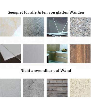 Buy Latrate 3-Piece Stainless Steel Self-Adhesive Multi-Purpose Razor Holder Hook | Ideal for Shower Bathroom Kitchen and More! - Buy Online on GoSupps.com