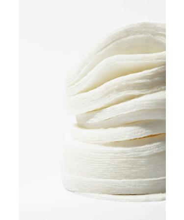 Carbon Theory | Tea Tree Oil & Glycolic Acid Exfoliating Breakout Control Cleansing Pads | Natural Vegan And Cruelty Free | 60 Pads - Buy Online on GoSupps.com