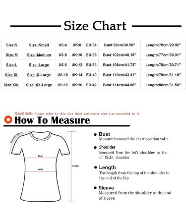 Buy Elegant Chiffon Round Neck Sleeveless Summer Tank Tops for Women - Casual & Comfortable Blouses in White XL - International Shipping Available - Buy Online on GoSupps.com