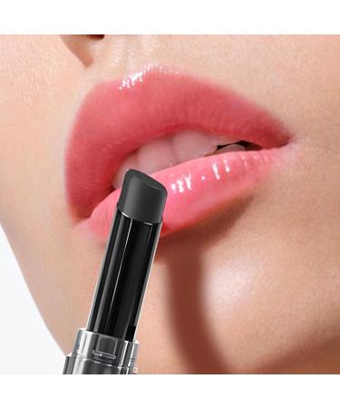  Nexusectar Color-Changing Lip Balm pH Lip Balm for Plumped Cheeks Tinted Color Transformation | Long-Lasting Color Change - Buy Online on GoSupps.com