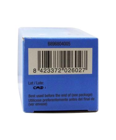 Genov Pilopeptan Hair Loss Lotion 125ml - Effective Hair Regrowth Treatment from Spain - Buy Online on GoSupps.com