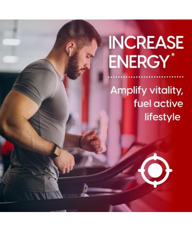 Keto ACV Gummies - Advanced Apple Cider Vinegar Supplement 1000 mg Gluten-Free Delicious Apple Flavor for Men & Women Made in USA - Buy Online on GoSupps.com